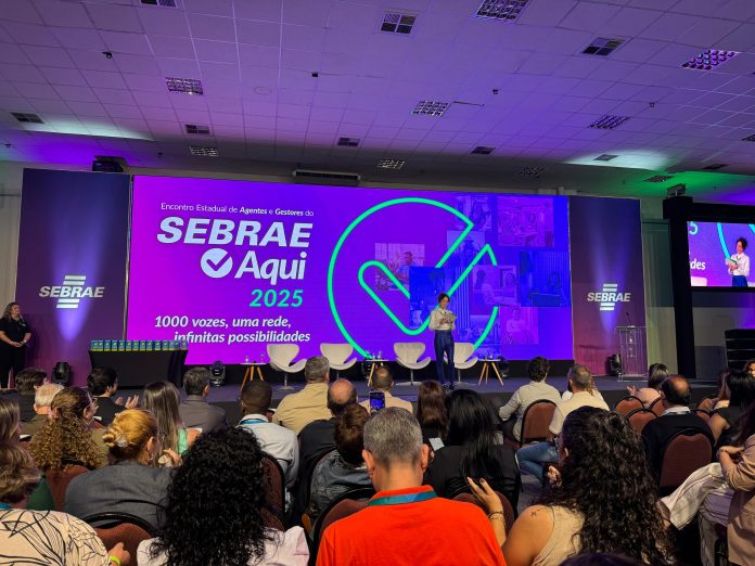 Guaraci lidera ranking regional e vence Prêmio Cliente Oculto do Sebrae