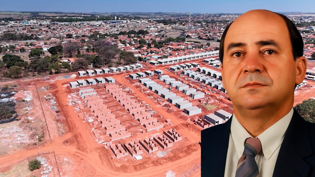 moreiranoresidencial