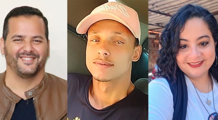 Câmara entrega homenagens a três personalidades de Olímpia na sexta (24)