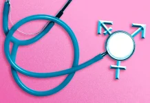 Transgêneros passam a contar com atendimento especializado em Olímpia