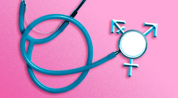 Transgêneros passam a contar com atendimento especializado em Olímpia