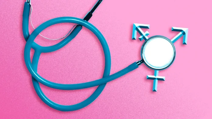 Transgêneros passam a contar com atendimento especializado em Olímpia