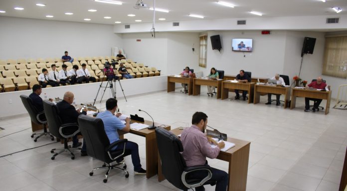 De artesanato à água nas praças: seis novas leis que podem mudar o dia a dia
