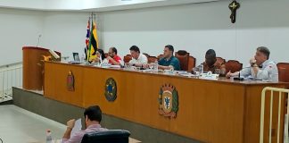 Novo Código de Posturas avança e Câmara aprova pacotes de leis