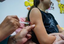 Casos de dengue caem em Olímpia, mas vacinação infantil ainda preocupa