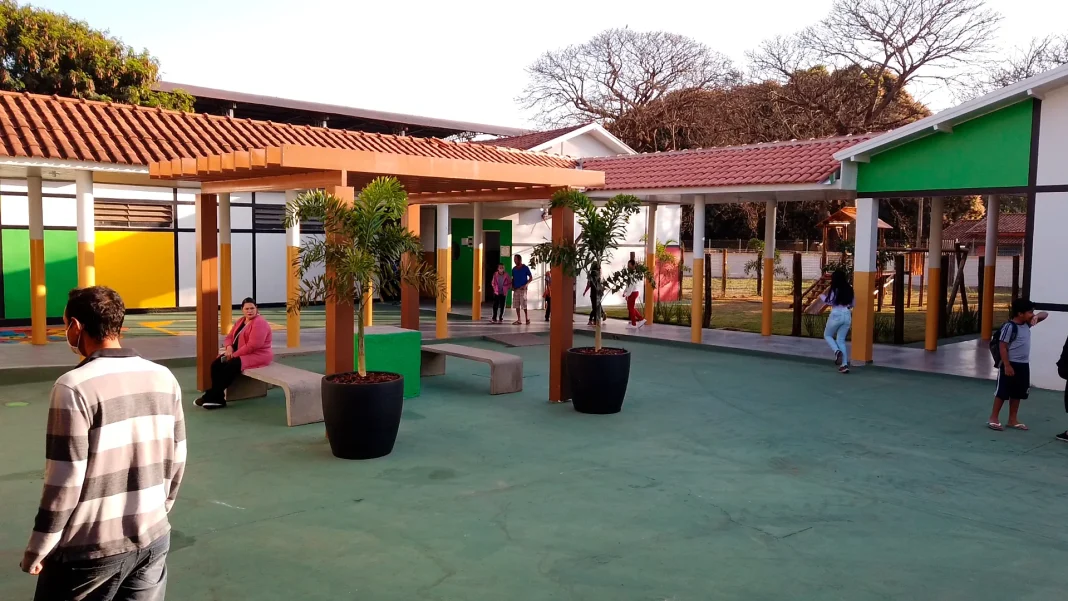 zuquim-pergolado-patio.jpg