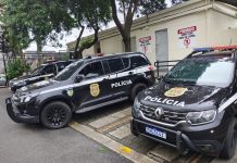 Polícia Civil avança em investigação de estelionato com prejuízo de R$ 1,5 milhão