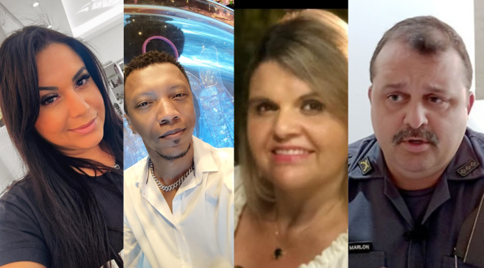 Câmara entrega comendas e medalhas em sessão solene, segunda (15)