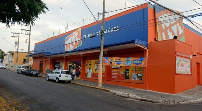 Dia da Coruja reabre Tome Leve às 14h com ofertas válidas só nesta terça (7)