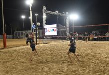 Jogos de Verão começam nesta quarta com 870 atletas e novas modalidades