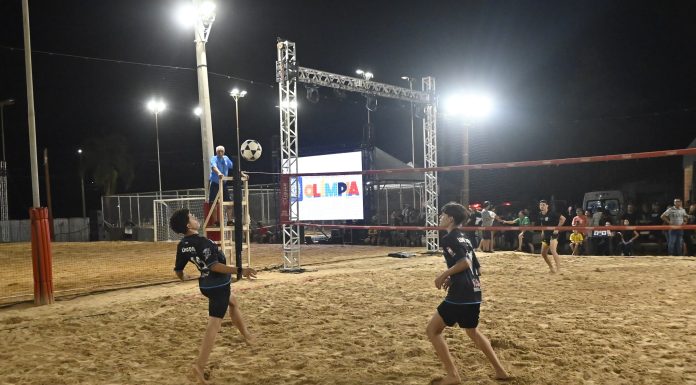 Jogos de Verão começam nesta quarta com 870 atletas e novas modalidades