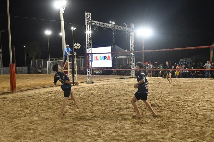 Jogos de Verão começam nesta quarta com 870 atletas e novas modalidades