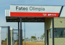 Fatec leva mostra gratuita ao Jardim Luiza com Saúde e Cultura