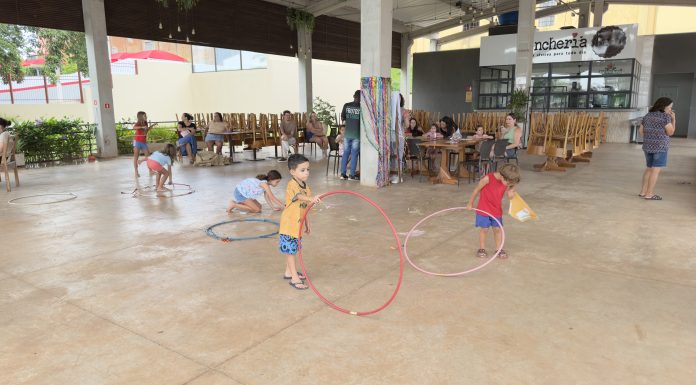 Últimos dias: “Férias no Museu” se despede do público neste sábado (24)