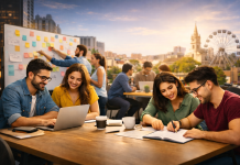 Hackathon Olímpia Lab estreia sábado (31) com foco em projetos práticos