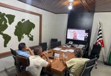 Guaraci e Fronteira levam à ONS demanda por equilíbrio de Marimbondo