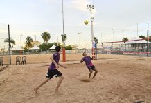 Jogos de Verão superam 100 partidas em duas semanas. Saiba mais