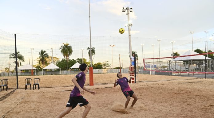 Jogos de Verão superam 100 partidas em duas semanas. Saiba mais