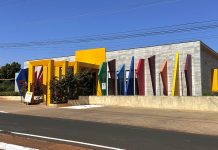 Cultura de Olímpia contrata equipe para monitoria e acervo