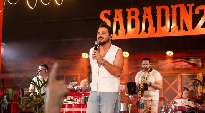 Cultura no Coreto abre 2026 com pré-carnaval na Praça Rui Barbosa, sexta