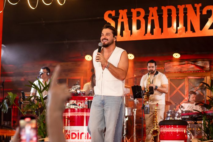 Cultura no Coreto abre 2026 com pré-carnaval na Praça Rui Barbosa, sexta