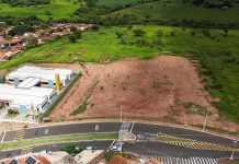 Olímpia abre licitação de R$ 3,8 milhões para nova UBS no Jardim Maranata