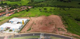Olímpia abre licitação de R$ 3,8 milhões para nova UBS no Jardim Maranata