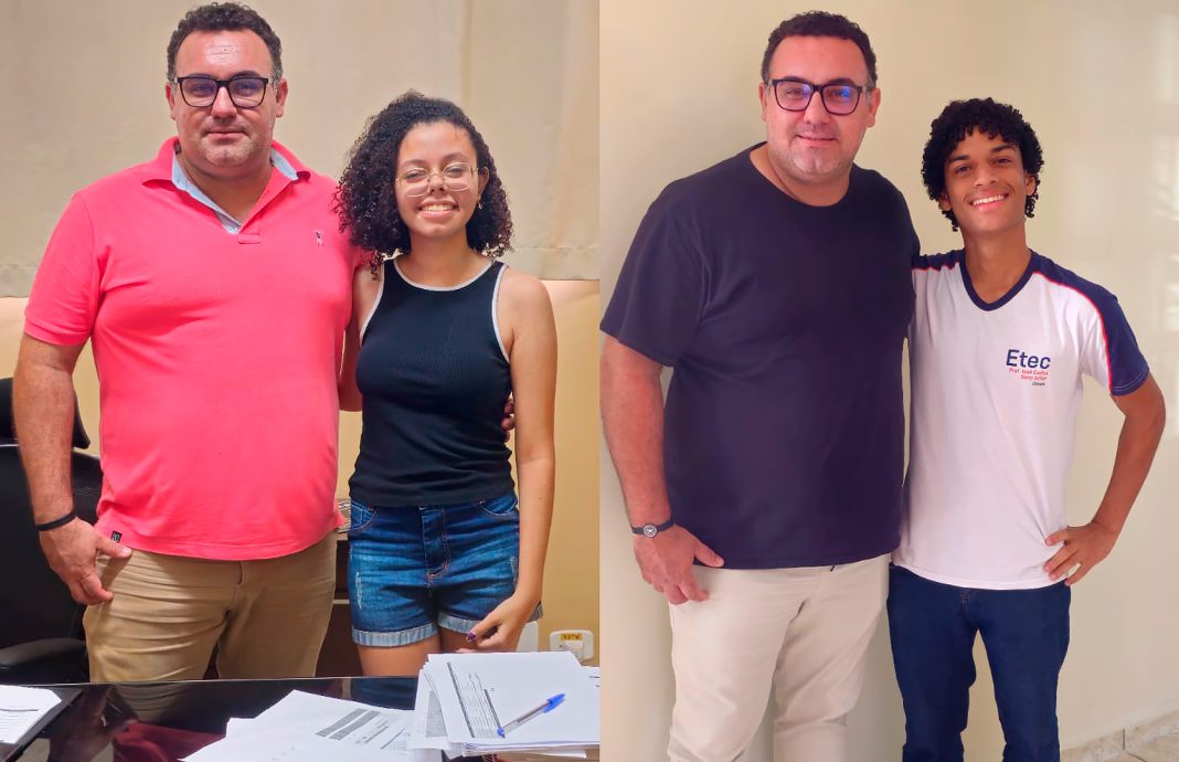 alunos-medicina-etec