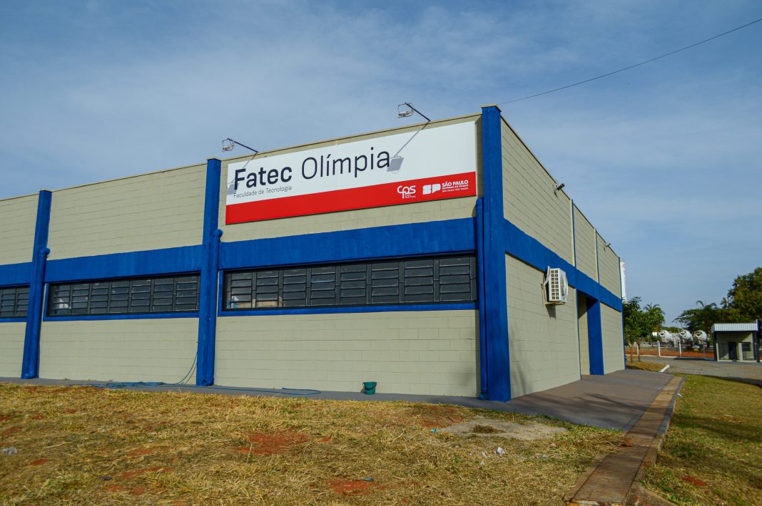 fatecolimpia