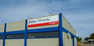 Fatec abre 22 vagas remanescentes para cursos superiores gratuitos