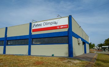 Fatec Olímpia abre concursos para professores de tecnologia