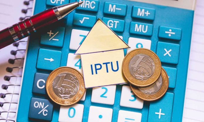 Sem Correios: IPTU de Olímpia migra para o digital. Confira as opções