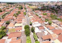 CDHU quer reformar 124 casas no Boa Esperança ao custo de R$ 6,2 milhões