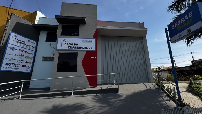 Banco do Povo retorna após ano sem operações e histórico de inadimplência