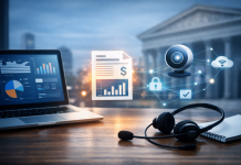 Olímpia apresenta novo sistema de Nota Fiscal em webinar no dia 12