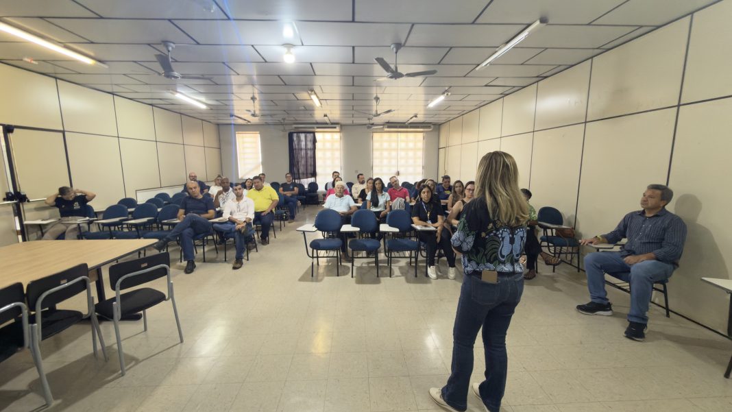 Encontro Selo Parceria do Bem (3)
