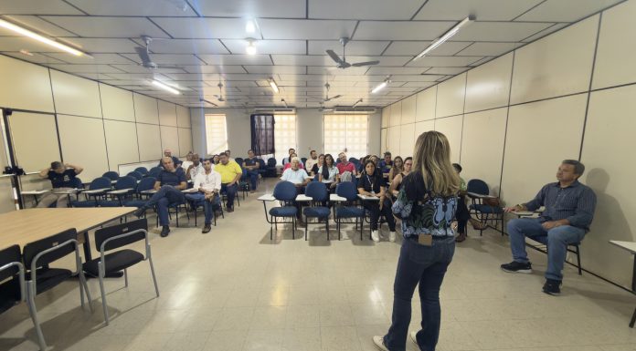 Prefeitura de Olímpia abre inscrições para Selo Parceria do Bem 2026