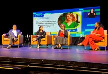 Educação empreendedora de Olímpia é destaque em evento estadual na capital