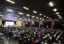 Olímpia amplia política de apoio ao empreendedor e lança edição 2.0