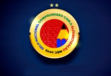 Com 74,7% de crianças alfabetizadas, Olímpia mantém Selo Ouro do MEC