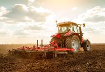 Ranking paulista do agro coloca Olímpia entre 125 municípios certificados