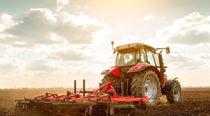 Ranking paulista do agro coloca Olímpia entre 125 municípios certificados