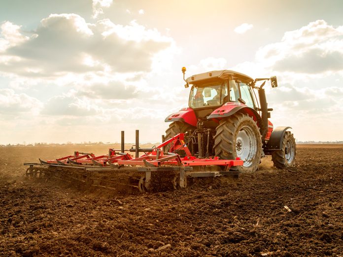 Ranking paulista do agro coloca Olímpia entre 125 municípios certificados