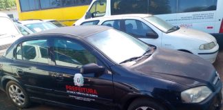 Leilão eletrônico oferece bens e veículos com lances a partir de R$ 20
