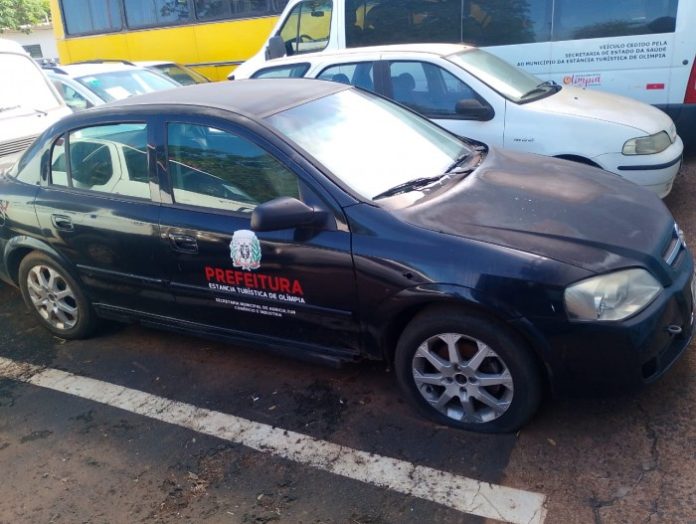 Leilão eletrônico oferece bens e veículos com lances a partir de R$ 20