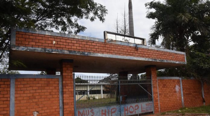 Iquegami avança em Barretos com megaloja e plano bilionário