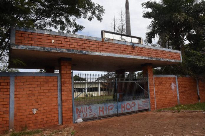 Iquegami avança em Barretos com megaloja e plano bilionário