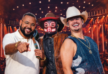Olímpia Folia 2026 mantém ingresso solidário e opção por doação