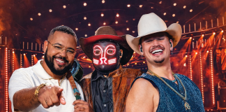 Olímpia Folia 2026 mantém ingresso solidário e opção por doação