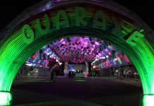 Guaraxe 2026 começa sábado (14) e reforça a identidade cultural de Guaraci